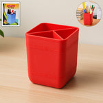 Desk Pen Stand