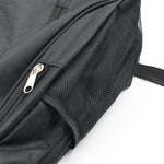 Slim Durable Water-Resistant Unisex Laptop Backpack