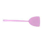 Household pest control tool for quick insect removal
