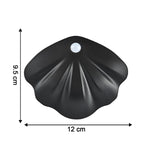 Compact sensor lamp ideal for wardrobe and stairs lighting