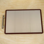 Heavy duty chopping board product image 10