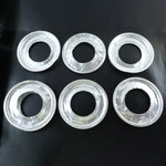 Gas stove liner product view