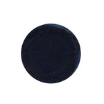 Pack of Wonder Fresh Ocean Blue Toilet Cleaner Flush Tabs, showing a clean toilet bowl.