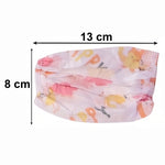 Size and fit of waterproof PVC arm sleeves