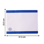 Document folder size A4