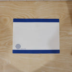 A4 document folder office use