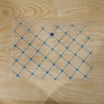 Document folder button detail
