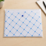 Document folder daily use