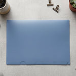 Document folder design view