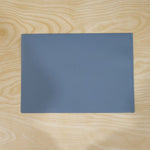 Document folder detail view