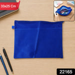 Pencil pouch pack