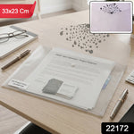 Document folder pack
