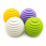 Plastic laundry washing ball product image 5