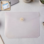 Button file folder closed view