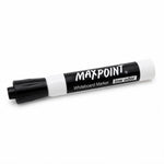Whiteboard marker design view