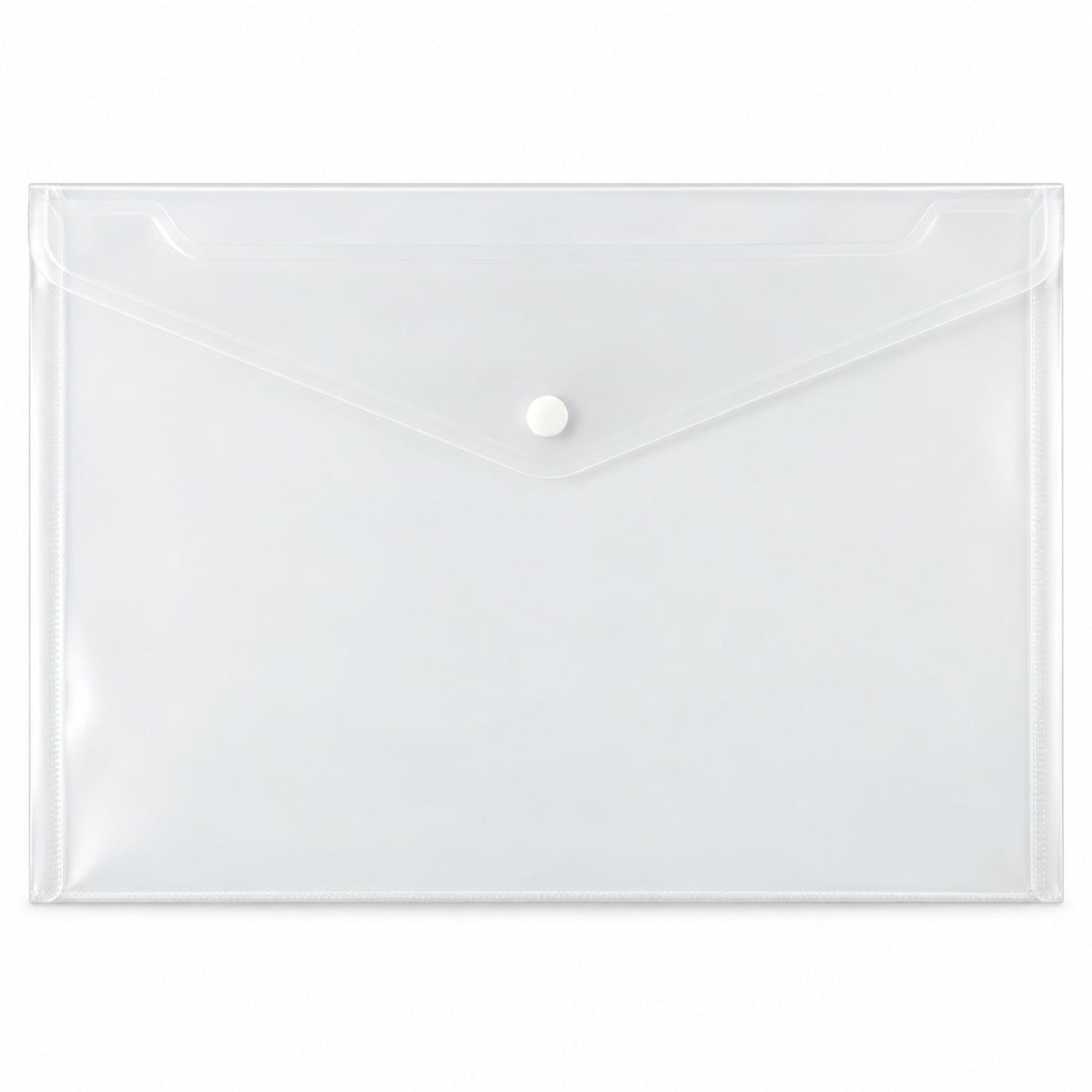 Document folder design view