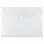Document folder design view