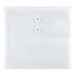Document folder design view
