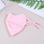 Washable cloth mask daily wear