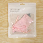 Face cover mask wearing use