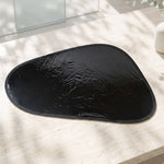 Car sun shade protector product view