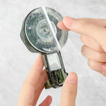 Suction wall hook product view