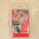 Ankle support brace wearing use