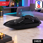 Bluetooth speaker pack