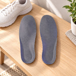 Insoles product view