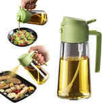 21495