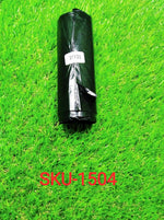 Versatile eco-friendly garbage bag suitable for various waste types.