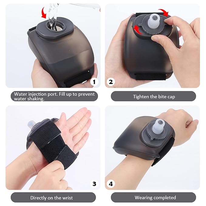17588