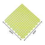 Alternative angle of anti slip bath mat for bathroom safety.