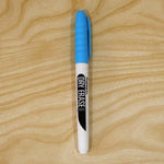 Whiteboard marker writing use