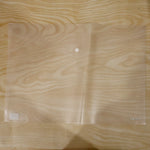 Document envelope daily use