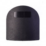 Finger Guard Protector Kitchen Cutting Chopping Safety Tool Mixed Color (1 Pc) view 5