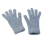 cozy unisex winter gloves for men and women