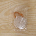 Self Adhesive Wall Hook – Strong, Waterproof, No Drill Needed