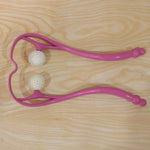 Neck shoulder massager 1 pc