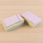 Decorative Baking Paper Sheets – Non-Stick 200 Pcs
