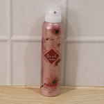 Deodorant Body Spray – Long-lasting Fresh Fragrance for Daily Use