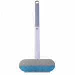 Multi Function Double Sided Lint and Pet Hair Remover Brush for Sofa