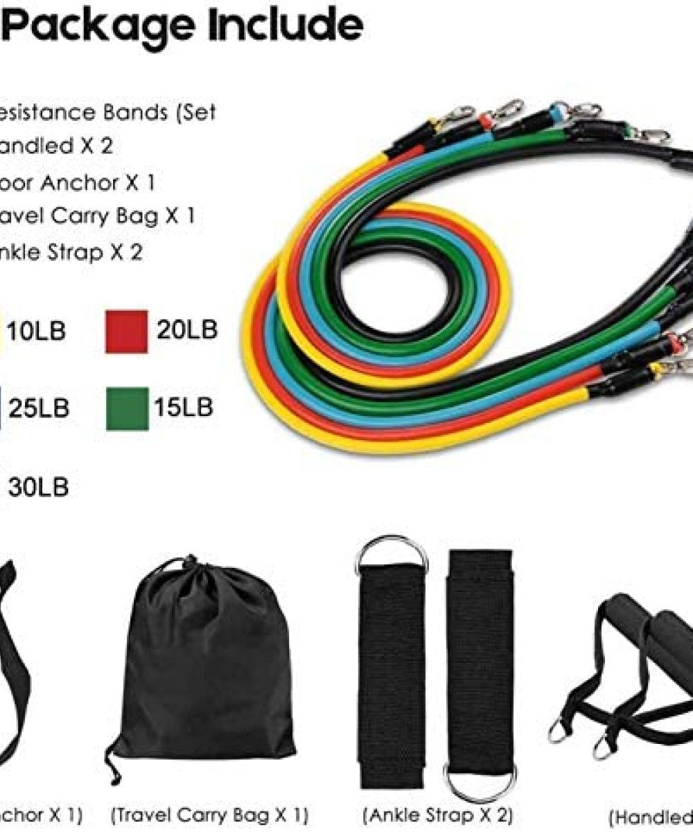 8869
