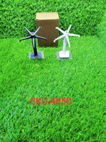 Detailed view of the durable rotatable hooks for hanging, in brown box.