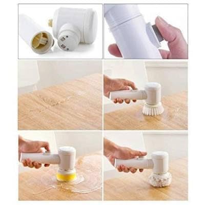 16433
