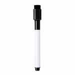 Whiteboard marker with compact design ideal for classrooms and offices