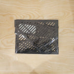 File holder stand office use