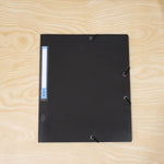 A4 file folder office use