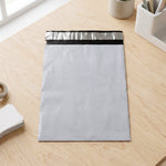 Bags used for e commerce order packing