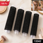 Stylish Telephone Wire Hair Bands